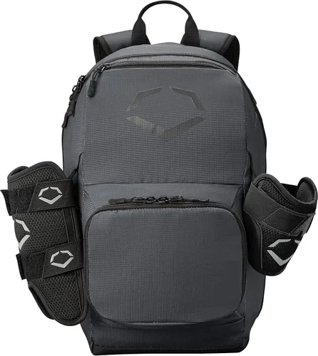 Vista 5 de EvoShield SRZ-1 Mochila