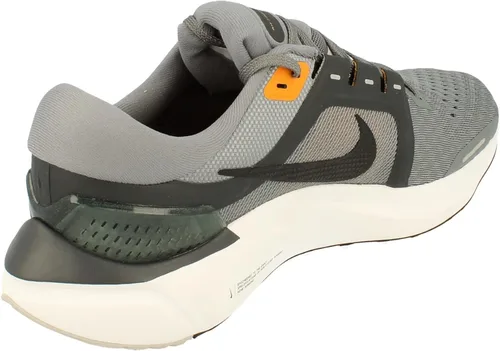 Vista 3 de NIKE Air Zoom Vomero 16 - Tenis de correr para hombre, Cool Grey Black Anthracite 005
