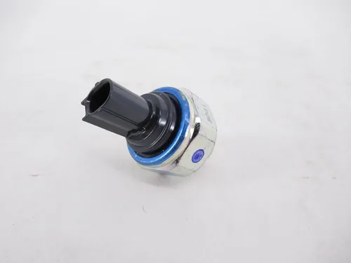 Vista 3 de Sensor de golpe Honda 30530-R40-A01 original