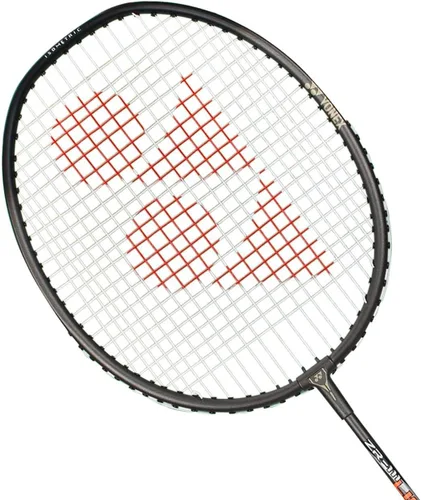 Vista 3 de YONEX ZR 111LT Aluminum Strung Badminton Racquet