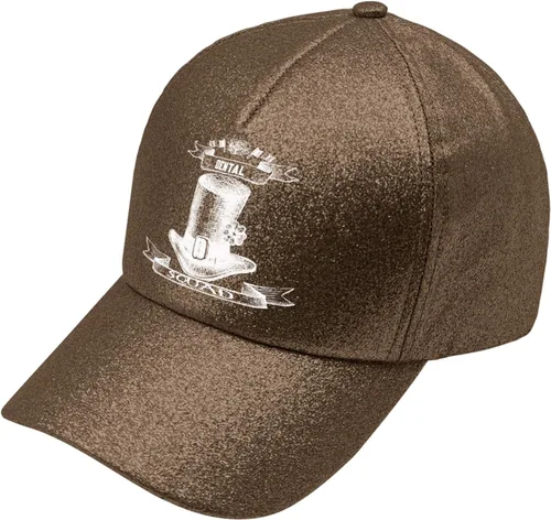 Vista 2 de Beach hat St Patricks Day Dental Squad Womens Beach hat Mountain hat Gifts for Son Baseball Hat Suitable for Sports