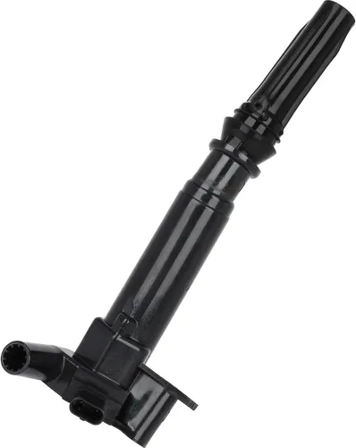 Vista 8 de Bobina de encendido SCITOO 1 pieza 2018 F-250 Super Duty E1365, ICA36236, ICA66252, UF865