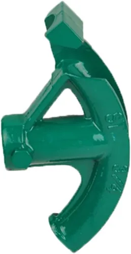 Vista 7 de Multitools Herramientas de mano Herramienta de acero Bender 1 Bender multifunción Bender codo doblado manual herramienta de codo para herramienta