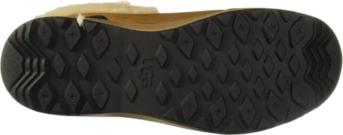 Vista 4 de UGG Adirondack - Botas III para mujer