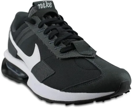 Vista 3 de Nike Hombres Air Max Pre-Day DA4263 100 Pure Platinum
