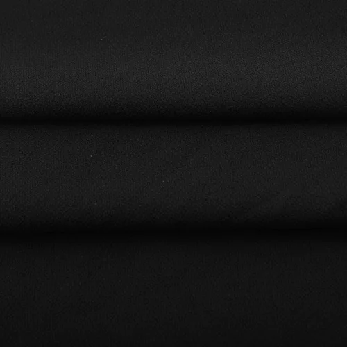 Vista 6 de Blusas sexys para mujer, cuello en V, elegante, encaje de manga 34, talla grande, costuras de pestañas, camisetas casuales