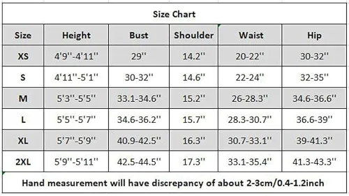 Vista 6 de CosTribe Disfraz de anime para hombre kimono conjunto completo bata tipo cárdigan Haori con leggings para pendientes