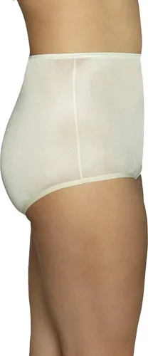 Vista 2 de Vanity Fair Bragas de cintura alta Perfectly Yours para mujer