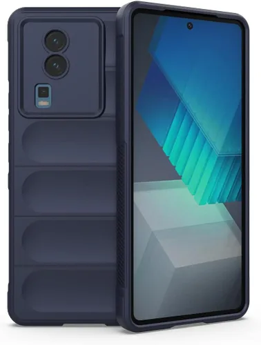 Vista 39 de Funda para Xiaomi Redmi A1 4G Caso,TPU teléfono móvil suave caso para Xiaomi Redmi A1 4G 220733SI 220733SG 220733SL 220743FI Funda Negro