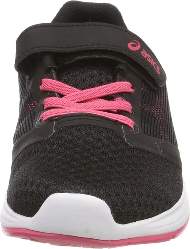 Vista 2 de ASICS Kid's Contend 5 Pre-School Running Shoes