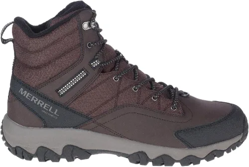 Vista 2 de Merrell Thermo Akita Mid Impermeable