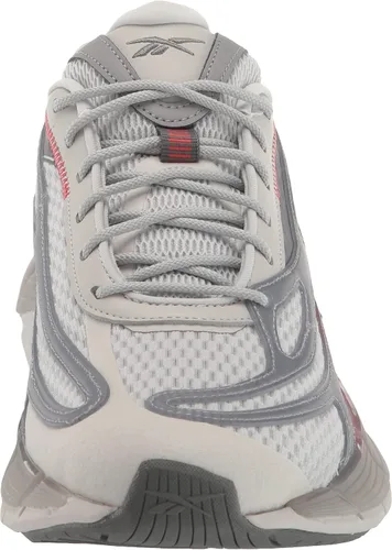 Vista 2 de Reebok Zig Kinetica 25 unisex para adultos