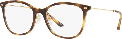 Vista 2 de Emporio Armani Gafas de sol Ea3199 Cat Eye para mujer