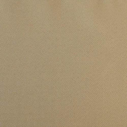 Vista 95 de Sun Zero Easton - Cortina opaca con ojales, ahorro de energía, 40 x 63 pulgadas, cebada