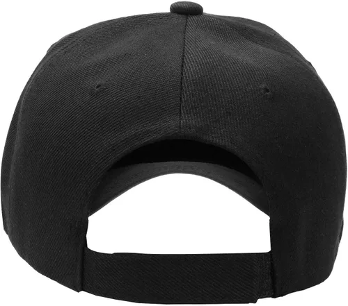 Vista 176 de Falari - Gorra de béisbol, tamaño ajustable, para correr, entrenamientos y actividades al aire libre, para todas las estaciones.