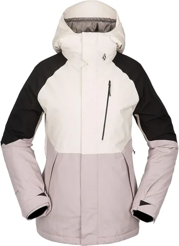 Vista 3 de Volcom Chaqueta aislante Aris Gore