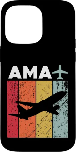 Vista 21 de Funda para iPhone 17