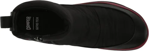 Vista 5 de Camper Botas de moda Peu Pista Gm para mujer