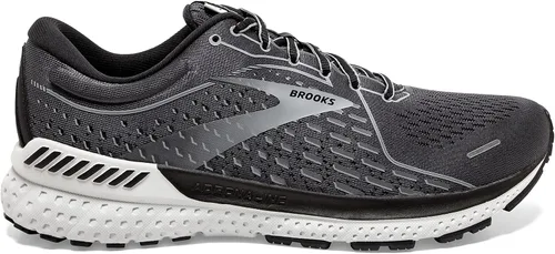 Vista 2 de Brooks - Tenis Adrenaline GTS 21 para hombre