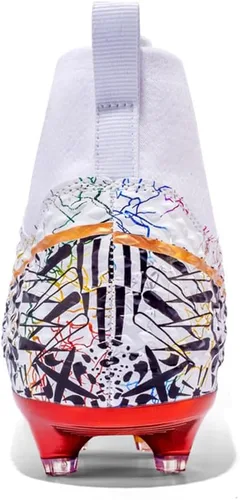 Vista 3 de unisex-adult Soccer Cleat