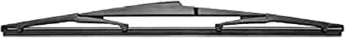 Vista 3 de Kit de limpiaparabrisas trasero para Kia Cerato Hatch 2004 2005 2006 2007 2008 2009 2010 2011 2012 2013 tamaño 14 "limpiaparabrisas trasero