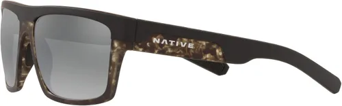 Vista 5 de Gafas de sol Native Eyewear El Jefe