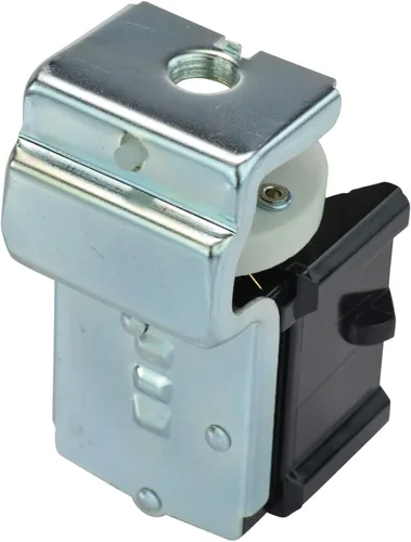 Vista 3 de Interruptor de faro delantero de 9 terminales E7TZ-11654A compatible con camioneta Ford Ranger Serie F