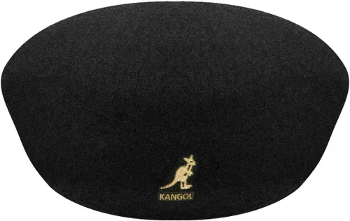 Vista 4 de Kangol 504 - Gorra para hombre