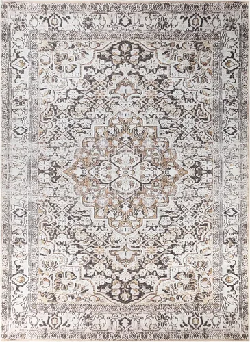 Vista 11 de Superior Alfombra de pasillo para interiores, respaldo de algodón, niños, mascotas, entrada, sala de estar, cocina, dormitorio, pasillo, cubierta