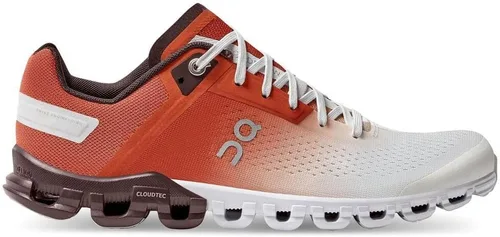 Vista 138 de ON Zapatos Cloudswift para hombre