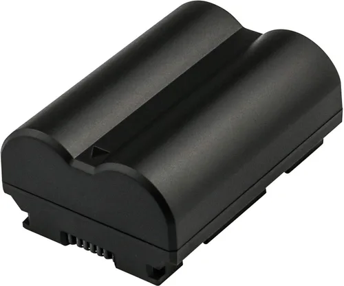 Vista 2 de Kastar Paquete de 4 baterías NP-W235 y cargador USB LCD compatibles con batería Fujifilm NP-W235 NPW235, cargador de batería Fujifilm BC-W235