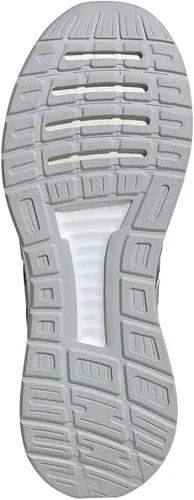 Vista 3 de adidas Energy Cloud V Zapatillas de correr para mujer