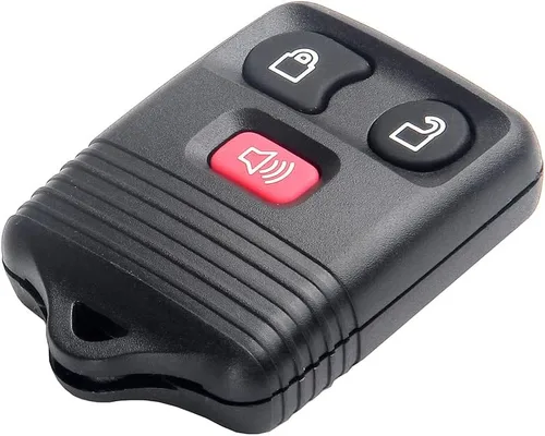 Vista 8 de 2 llaveros remotos de entrada sin llave para Ford F-150 para F-250 Super Duty para F-350 Super Duty para Escape para Expedition para Explorer