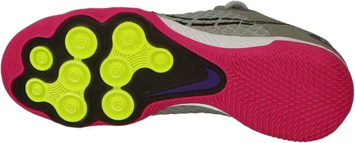 Vista 5 de Nike Reactgato - Botas de fútbol para hombre Ct0550