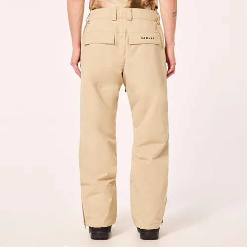 Vista 6 de Oakley mens Best Cedar Recycled Insulated Pant