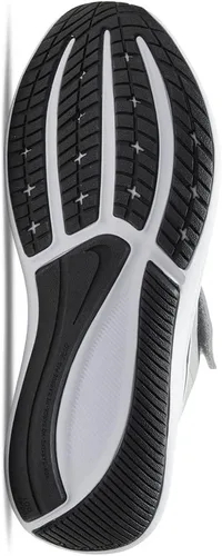 Vista 86 de Nike Kid's Star Runner 3 Shoe