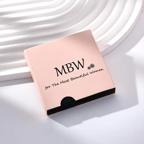 Vista 7 de MBW Pulseras de plata para mujer, delicadas pulseras de plata para mujer, juego de pulseras de plata de 14 quilates, impermeables, joyería