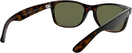 Vista 7 de Ray-Ban RB2132 New Wayfarer - Gafas de sol cuadradas