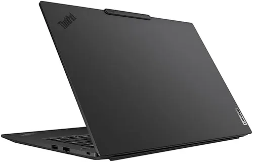 Vista 4 de Lenovo Laptop * Intel Ultra 9 185H 16-Core * Arc Graphics * 14.5" 120Hz 3072×1920 IPS * 32GB DDR5 * 1TB SSD * Teclado retroiluminado * Thunderbolt 4
