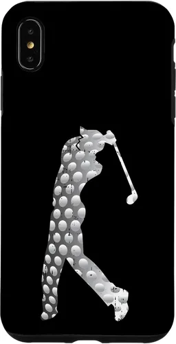 Vista 11 de Funda de regalo para iPhone 17, color negro