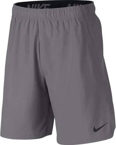 Vista 7 de Nike Flex 3.0 - Pantalones cortos para hombre