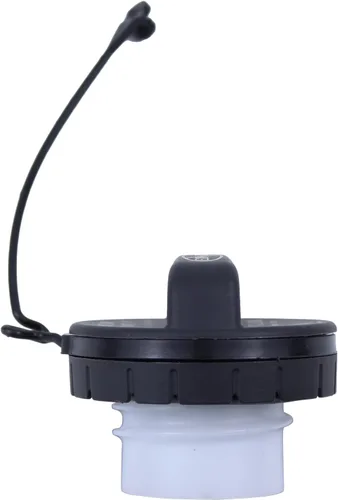 Vista 4 de Tapa de Gasolina para Depósito de Combustible para Toyota 4Runner Avalon Camry Corolla Highlander Prius RAV4 Sequoia Sienna Tacoma Tundra Yaris
