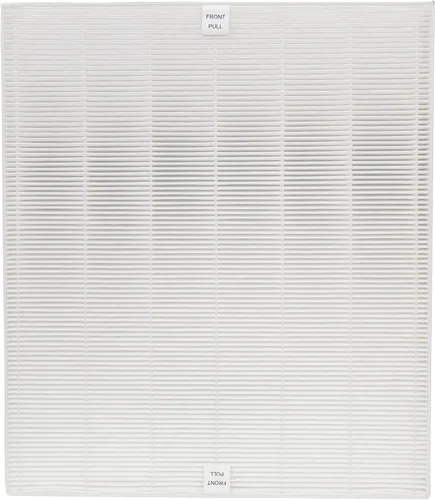 Vista 5 de Filter-Monster - Filtro de repuesto compatible con purificadores de aire Coway AP1512HH y AP1512HHHS, 1 filtro y 2 filtros de desodorización, juego