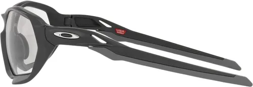 Vista 3 de Oakley Plazma Sunglasses