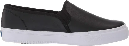 Vista 6 de Keds - Tenis Double Decker para mujer