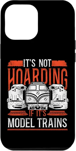 Vista 25 de iPhone 16 Freight Diesel Train Driver Trainspotting Locomotive Vintage Case