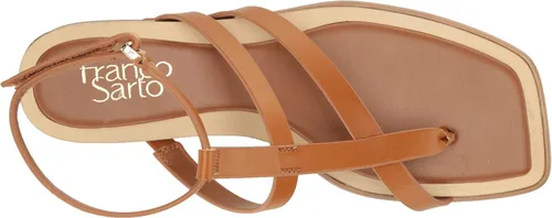 Vista 5 de Franco Sarto Sandalias Sybil para mujer