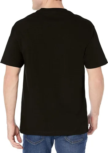 Vista 2 de LRG Camiseta natural Wild Herbal Life Collections para hombre