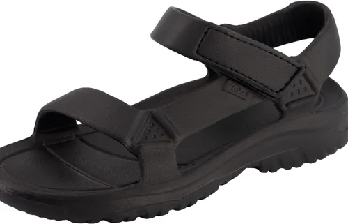 Vista 9 de Teva Kids Huracane Drift - Bebé niño pequeño