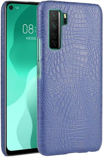 Vista 380 de Funda compatible con Huawei Mate Xs 2, compatible con Huawei Mate Xs 2, color negro